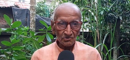 माखनलाल सरकार ने की पीएम मोदी के नेतृत्व की सराहना, उद्योगपति विजय कलंत्री ने प्रधानमंत्री को दी जन्मदिन की बधाई