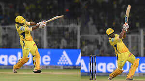 KKR vs CSK Highlights: केकेआर का तोड दिया सीएसके ने सपना, इन 4 टीमों का प्लेऑफ में पहुंचना तय, समझिए पूरा गणित