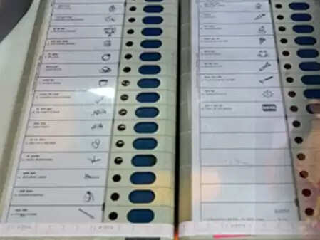 आंध्र प्रदेश: गजट नोटिफिकेशन के बाद स्थानीय निकाय चुनावों का शेड्यूल घोषित करेगा एसईसी