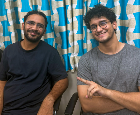 'लिखित माफीनामा और शपथ पत्र', सौरव दास और आशुतोष रांका को शर्तों पर मिली जमानत