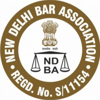 दिल्ली बार एसोसिएशन का बड़ा फैसला, अदालतों में होने वाली हड़ताल पर लगी रोक