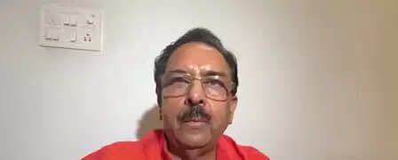 स्वदेशी उत्पादों का बढ़ेगा मार्केट, त्योहारों में मिलेगी राहत : डॉ. अरुण चतुर्वेदी