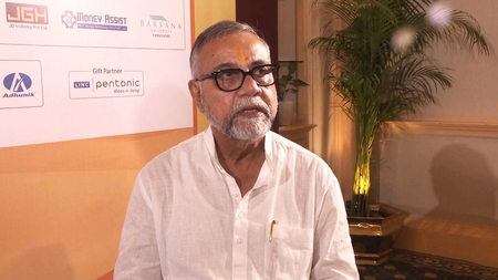 बंगाल में कानून का राज कायम रहेगा, घुसपैठियों को डिपोर्ट किया जाना चाहिए: मंत्री तापस रॉय