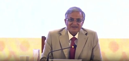 केरल विधानसभा चुनाव की तैयारियां तेज, प्रेस कॉन्फ्रेंस में चुनाव आयोग ने दी अहम जानकारी