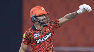 IPL में इमर्जिंग प्लेयर अवॉर्ड जीत सकते है ये धुरंधर, नोट कर लीजिए क्राइटेरिया