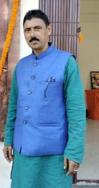 त्रिपुरा और नागालैंड उपचुनाव : भाजपा ने उम्मीदवारों के नामों का किया ऐलान