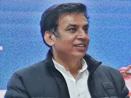 दिल्ली कांग्रेस अध्यक्ष देवेंद्र यादव ने शहरी रोजगार गारंटी की मांग को लेकर खुला पत्र लिखा