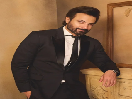 'केनेडी' के सेट पर जानबूझकर रखा जाता था शांत माहौल, फिल्म की शूटिंग के अनुभव पर बोले राहुल भट्ट