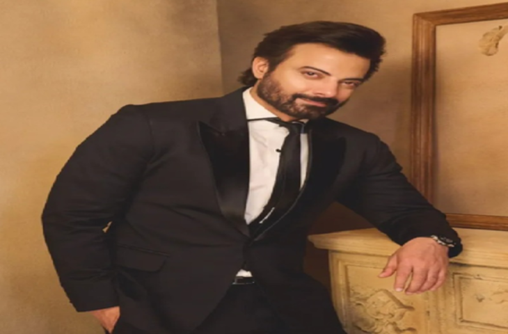 'केनेडी' के सेट पर जानबूझकर रखा जाता था शांत माहौल, फिल्म की शूटिंग के अनुभव पर बोले राहुल भट्ट