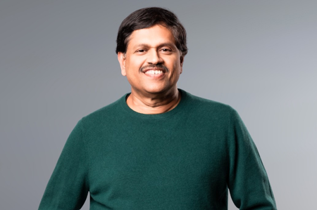 माइक्रोसॉफ्ट के पूर्व वरिष्ठ अधिकारी एस. सोमसेगर के निधन से टेक जगत में शोक की लहर