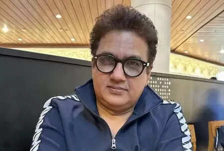 तनाव से लड़खड़ाई आवाज, चेहरे पर भी पड़ा असर, जब पैरालिसिस जैसी हालत से जमकर लड़े डब्बू मलिक