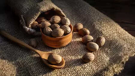 स्वाद और सेहत का परफेक्ट कॉम्बो है रसोई का यह मसाला