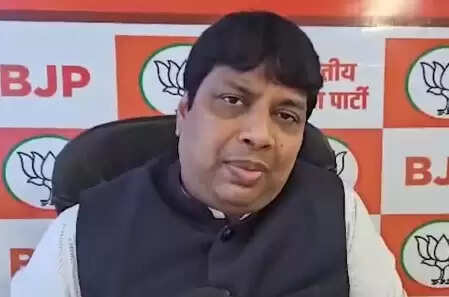 एनडीए की बंपर जीत तय, महागठबंधन का सूपड़ा साफ : रोहन गुप्ता