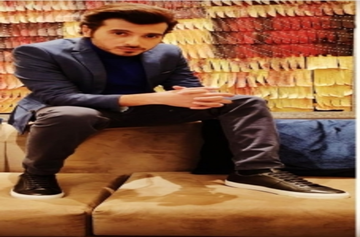 बाहरी तारीफ से ज्यादा काम में ईमानदारी महत्वपूर्ण, यही मेरे लिए 'ग्लोरी' है : दिव्येंदु