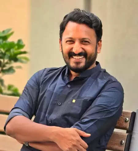 निष्कासित कांग्रेस विधायक राहुल ममकूटथिल गिरफ्तार, यौन उत्पीड़न मामले में हुई कार्रवाई