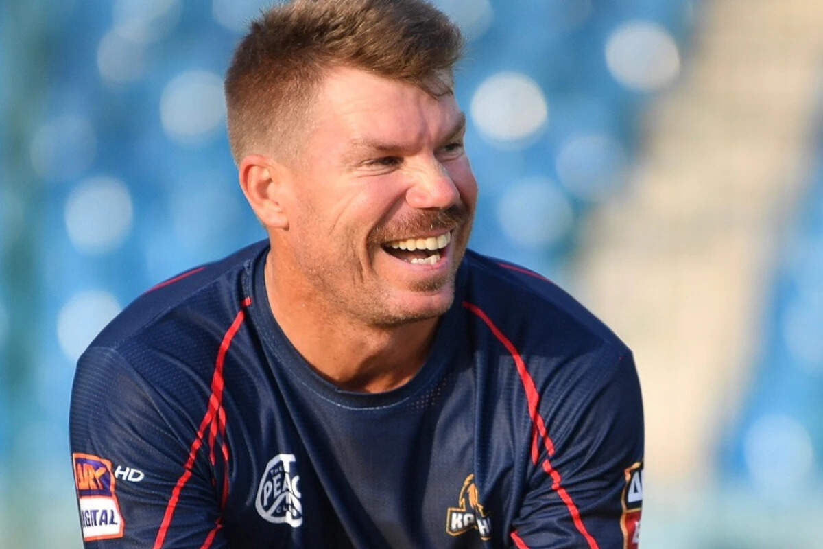 ये है PSL के 8 सबसे महंगे खिलाड़ी, जानिए कितनी मिलती है इनको सैलरी