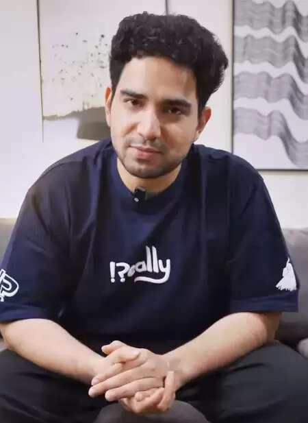 विवाद के बाद वापसी को तैयार समय रैना, 'स्टील अलाइव' में दिखेगा खास अंदाज