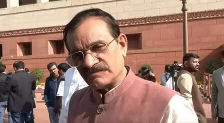 वंदे मातरम भारत की आजादी और स्वाभिमान का मंत्र है : बीडी शर्मा