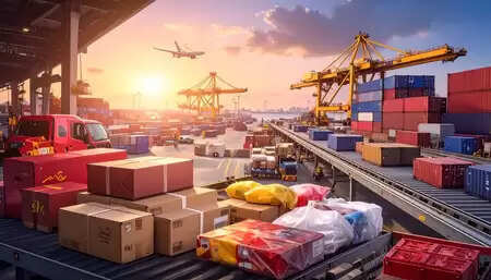 सीबीआईसी का बड़ा फैसला, डाक द्वारा भेजे जाने वाले माल पर बढ़ाया इंसेंटिव, ई-कॉमर्स और एमएसएमई को मिलेगा फायदा