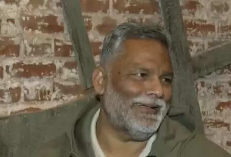 पप्पू यादव ने हिजाब मामले में नीतीश कुमार का किया बचाव, बोले-सीएम का व्यवहार एक पिता जैसा था