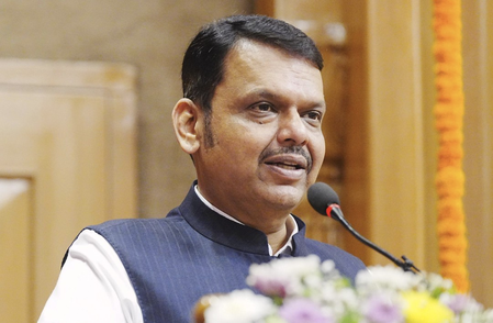 महाराष्ट्र कैबिनेट का बड़ा फैसला, मेट्रो 5ए और तीन एक्सप्रेसवे प्रोजेक्ट्स को मिली हरी झंडी