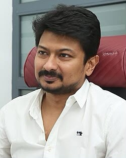 पेरियार और अन्ना की जयंती रैलियों पर रोक से भड़की डीएमके, उधयनिधि ने उठाए सवाल