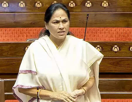 नए लेबर कोड से खदान श्रमिकों के लिए सामाजिक सुरक्षा को मिलेगा बढ़ावा : केंद्रीय मंत्री