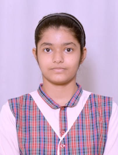 'मिशन शक्तिसैट' के लिए पंजाब की टिया का चयन, शिक्षा मंत्री हरजोत सिंह बैंस ने दी बधाई