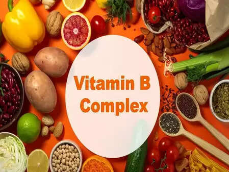 बिना काम  पूरे दिन रहती है थकान तो अनदेखा न करें, हो सकती है इस विटामिन की कमी