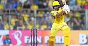 CSK vs MI: 30 लाख में 3 करोड वाला काम, 200 का स्ट्राइक रेट, डेब्यू मैच में ही फैलाई दहशत, उड़ाए चौके-छक्के