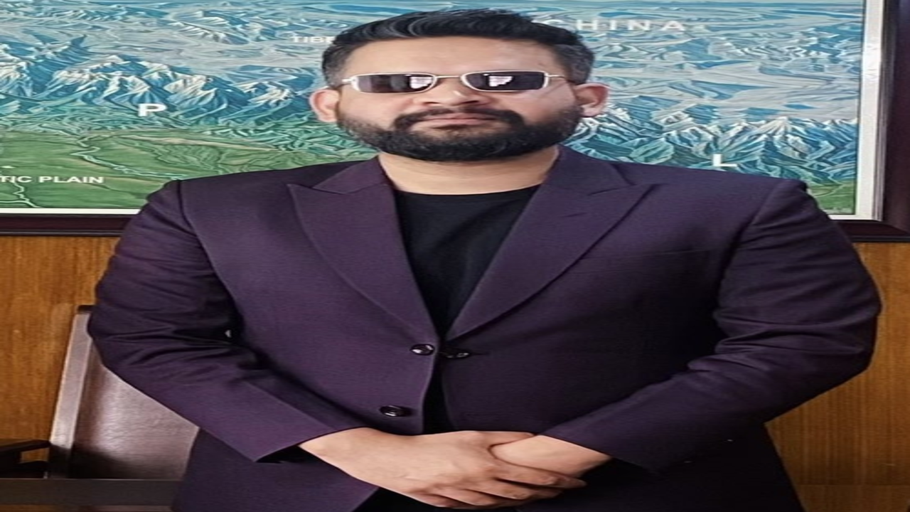 https://samacharnama.com/static/c1e/client/79965/downloaded/f154a153b522191767213a98aabef4f4.jpg?width=1280&height=720&resizemode=4