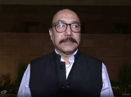 पीएम मोदी को इथियोपिया का सर्वोच्च सम्मान मिलने पर पूरे देश को गर्व: हर्षवर्धन श्रृंगला