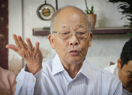 मणिपुर: कांग्रेस ने सामान्य हालात बहाल होने तक जनगणना टालने की मांग की