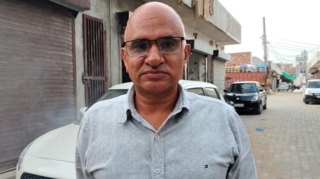 रबी फसलों के एमएसपी में बढ़ोतरी पर बोले किसान, लागत के बीच बढ़े दाम से उम्मीद