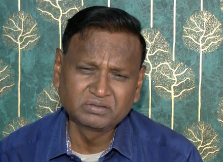 राहुल गांधी पूर्वजों की विरासत को आगे बढ़ा रहे हैं: उदित राज