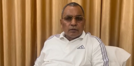 मंत्री ओम प्रकाश राजभर ने बताया, सीएम योगी के 9 साल के शासनकाल में कितना हुआ विकास?