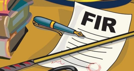 कर्नाटक: बेंगलुरु में महिला कर्मचारियों के साथ दुर्व्यवहार, मामला दर्ज