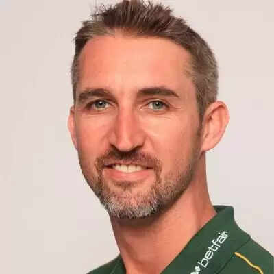 'नस्लवाद पर ख्वाजा का समर्थन, हर बात से सहमत नहीं': जेसन गिलेस्पी