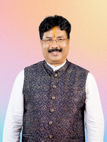 दिल्ली हादसे के बाद ओडिशा सरकार असुरक्षित इमारतों को लेकर अलर्ट, चलेगा राज्यव्यापी पहचान और ध्वस्तीकरण अभियान