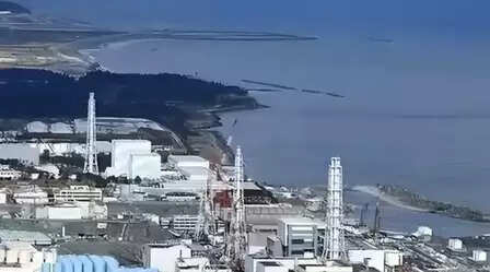 जापान की परमाणु महत्वाकांक्षाओं पर अंकुश लगाना आवश्यक : केंद्रीय समाचार एजेंसी डीपीआरके