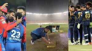 GT vs DC: अहमदाबाद की पिच पर बल्लेबाज या गेंदबाज किसका दिखेगा कमाल, जानें पूरी Pitch रिपोर्ट