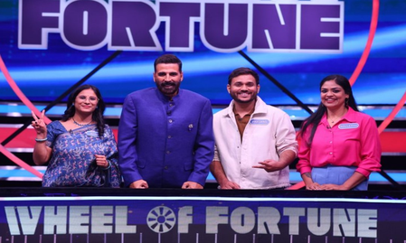 किन लोगों के सामने खुद को कमतर महसूस करते हैं बॉलीवुड के 'खिलाड़ी',  शिक्षा पर कही बड़ी बात