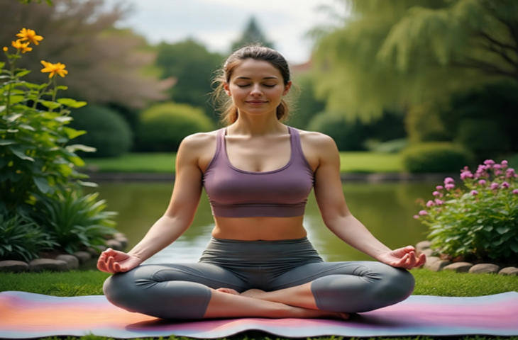 हर व्यक्ति क्यों है अलग, आयुर्वेद से जानिए अपनी 'प्रकृति&rsquo; का रहस्य