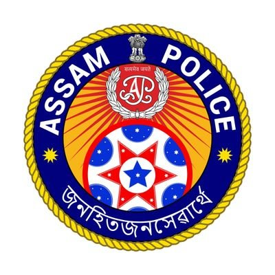 मेघालय सीमा के पास असम पुलिसकर्मी की कार जलकर खाक, जांच शुरू