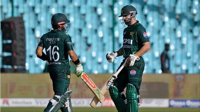 एशिया कप शुरू होने से 48 घंटे पहले पाकिस्तान करेगा टीम का ऐलान, आया बड़ा अपडेट सामने