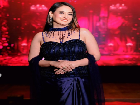 महिला आरक्षण विधेयक पर बोलीं प्रीति झंगियानी, महिलाओं की भागीदारी से देश में आएंगे सकारात्मक बदलाव