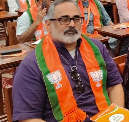 केरल भाजपा ने सतीशन सरकार की 100 दिनों की उपलब्धियों पर उठाए सवाल, बताया- निराशा ही हाथ लगी