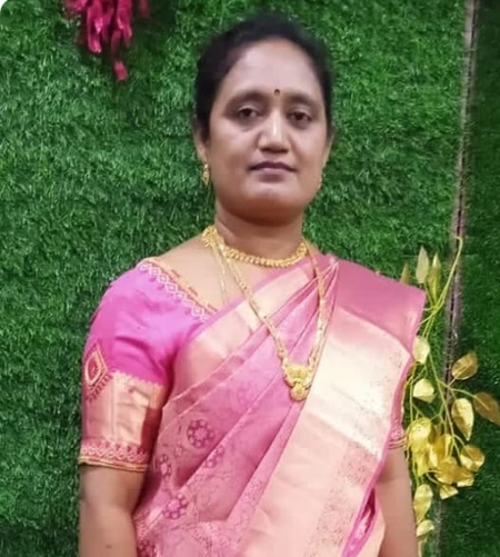 कर्नाटक में चेन छीनने के हमले में महिला की मौत