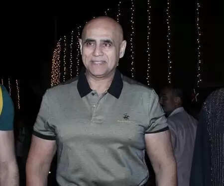 स्वरा भास्कर विवाद पर पुनीत इस्सर की नसीहत, कलाकार का काम मनोरंजन करना तो बस वही कीजिए