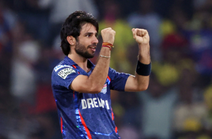 आईपीएल 2026 नीलामी: 'इसी टीम के साथ करियर शुरू किया', राजस्थान रॉयल्स से जुड़ने पर बोले रवि बिश्नोई